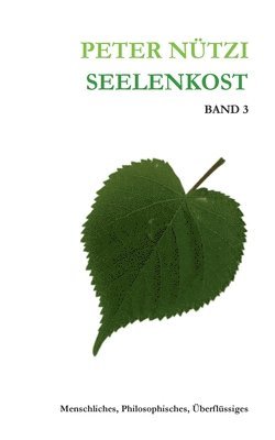 Seelenkost Band 3 1