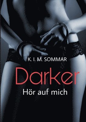 Darker 1