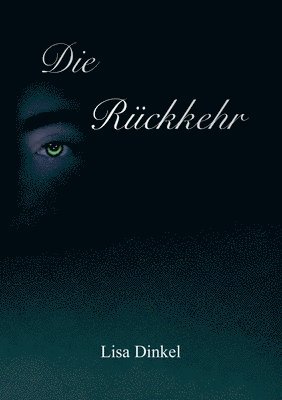 Die Rckkehr 1