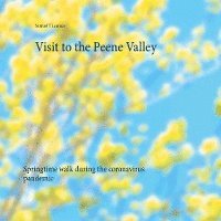 bokomslag Visit to the Peene Valley