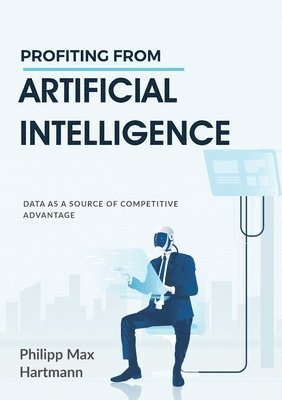 Profiting from Artificial Intelligence 1