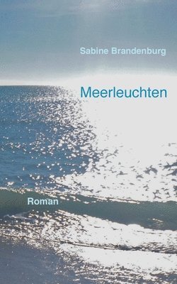 Meerleuchten 1