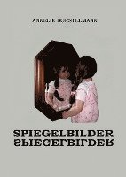 Spiegelbilder 1