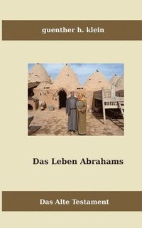 bokomslag Das Leben Abrahams