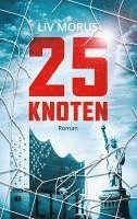 bokomslag 25 Knoten