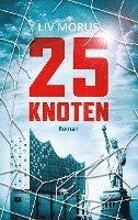 25 Knoten 1