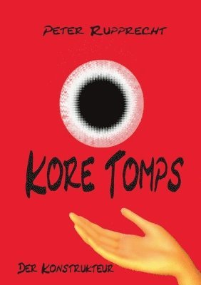 Kore Tomps 3 1