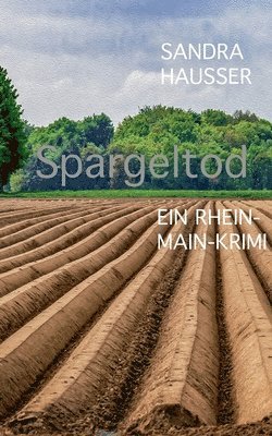 Spargeltod 1