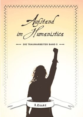 Traumarbeiter