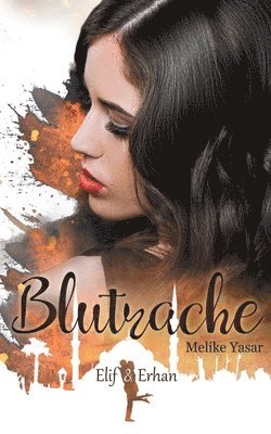 Blutrache