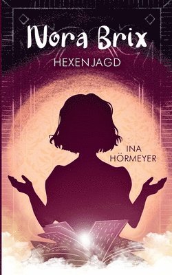 Ina Hörmeyer - Nora Brix, Häftad. Tillgänglighet: Lägg i varukorg