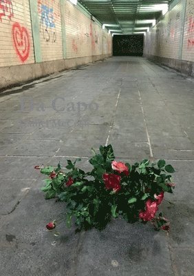 Daniel McCosh - Da Capo, Häftad