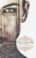 bokomslag You and Me
