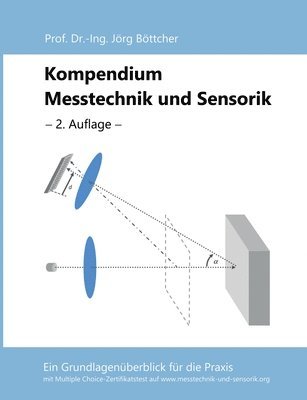 Kompendium Messtechnik und Sensorik 1