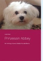 Prinzessin Abbey 1