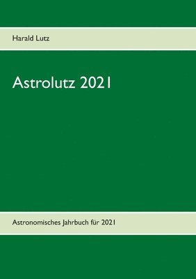 Astrolutz 2021 1