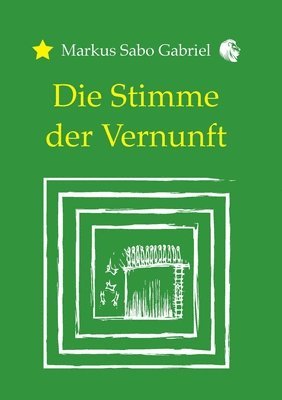 Die Stimme der Vernunft 1