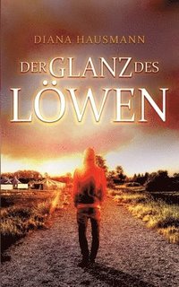 bokomslag Der Glanz des Lwen