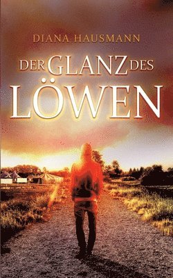 Der Glanz des Lwen 1