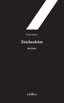 Zeichenleim