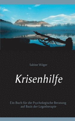 Krisenhilfe
