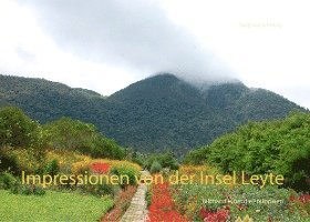 Impressionen von der Insel Leyte 1