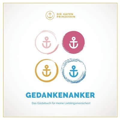 Gedankenanker 1