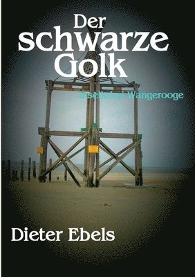 schwarze Golk