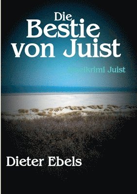 Bestie von Juist