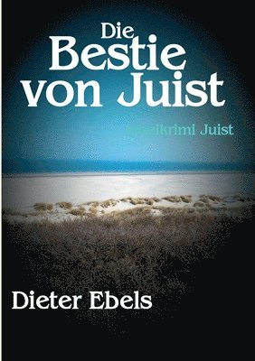 Die Bestie von Juist 1