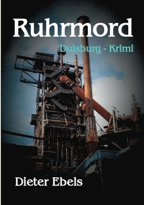 Ruhrmord 1