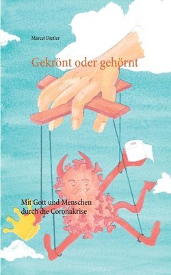 Gekrönt oder gehörnt