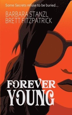 Forever Young 1