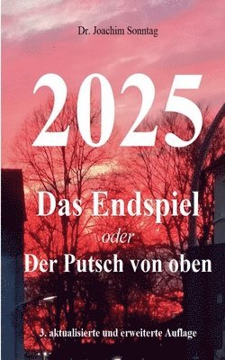 2025 - Das Endspiel 1