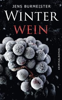 bokomslag Winterwein