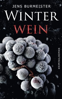 Winterwein 1