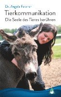 Tierkommunikation 1