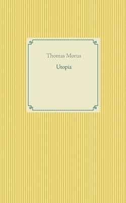 Utopia