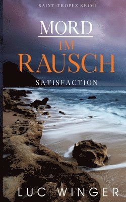 Mord im Rausch