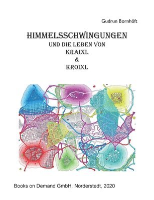 Himmelsschwingungen
