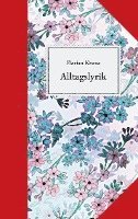 Alltagslyrik 1