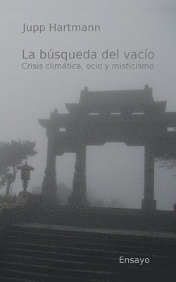 La bsqueda del vaco 1