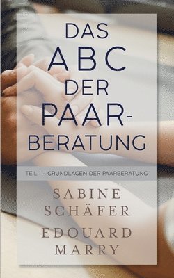 ABC der Paarberatung