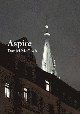 Aspire