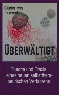 UEberwaltigt 1