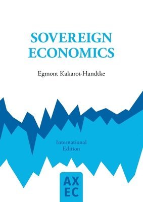 Sovereign Economics 1