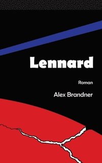 bokomslag Lennard