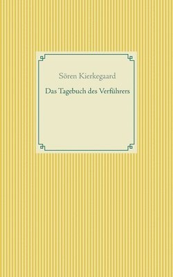 Tagebuch des Verführers