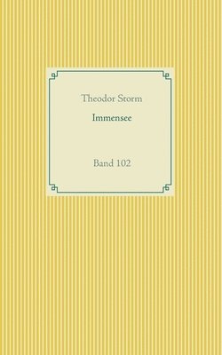 Immensee