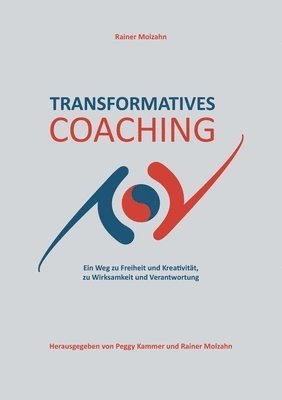 Transformatives Coaching 1